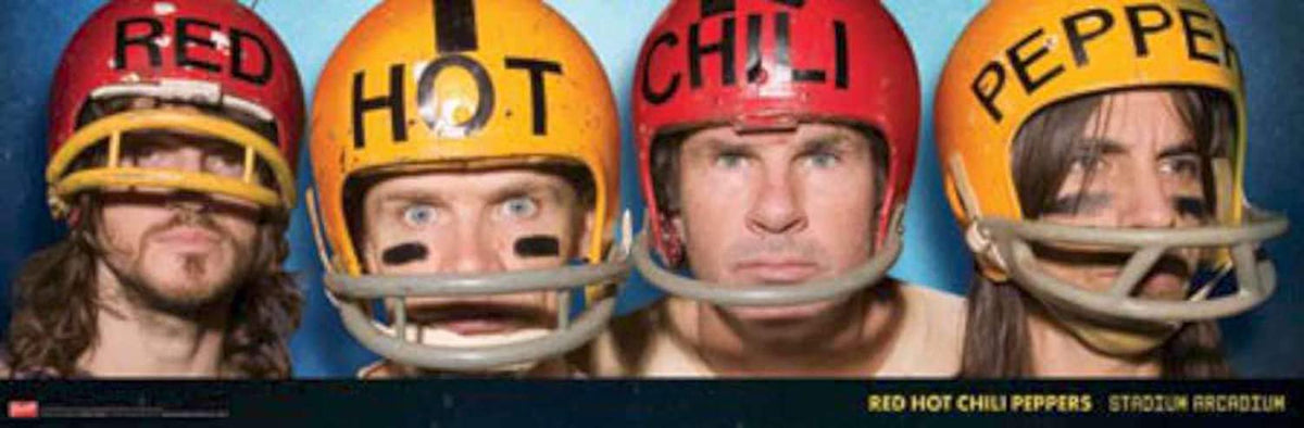 chili pepper football helmet Red Hot Peppers - Heads Travelon Anti-Theft Sling Bag Replica helmet like what Size:22# summer 23