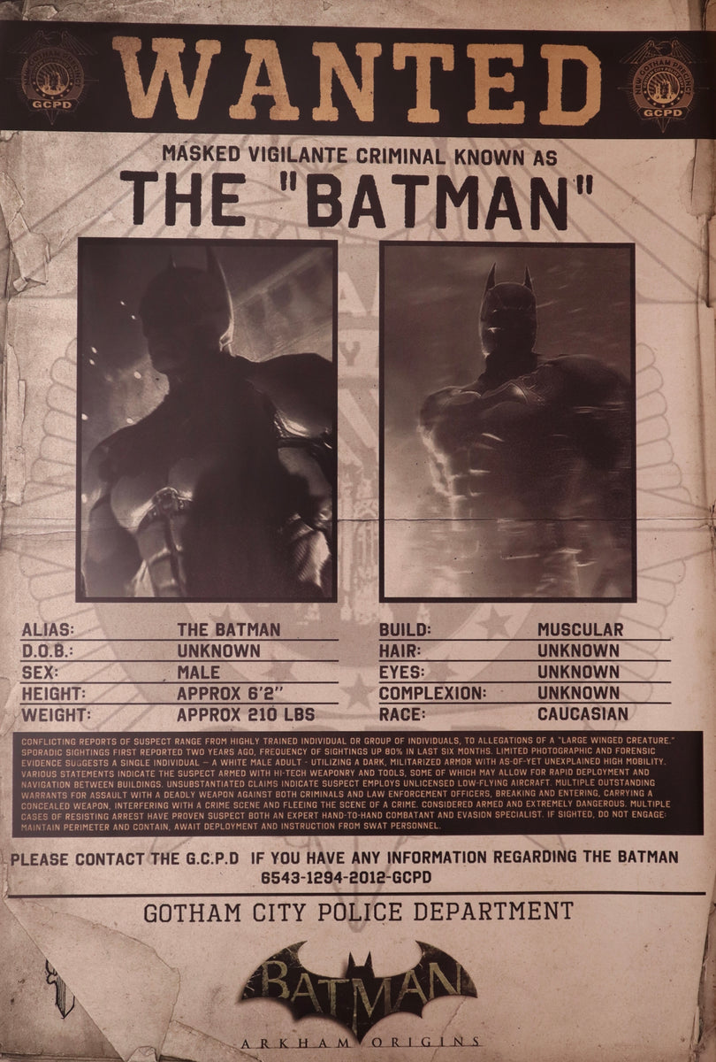 A1183F_1200x1200.jpg?v=1622056286