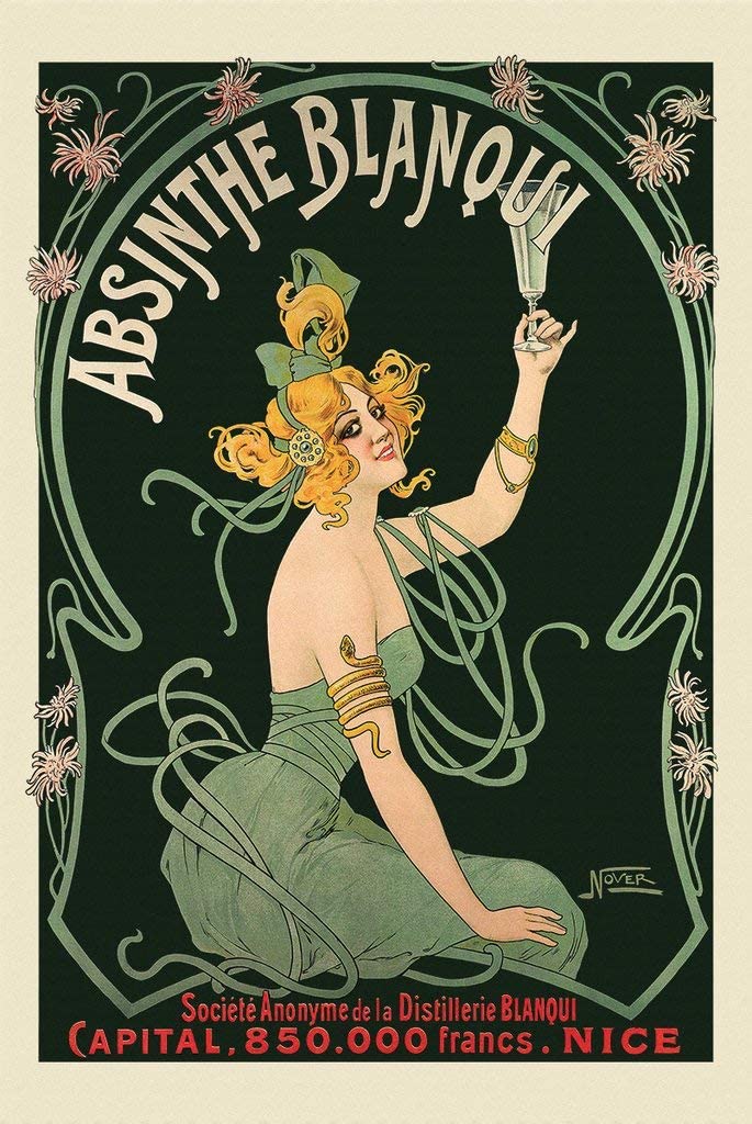 その他 france vintage anonymous artposter il_fullxfull.4496805147_ndhu.jpg