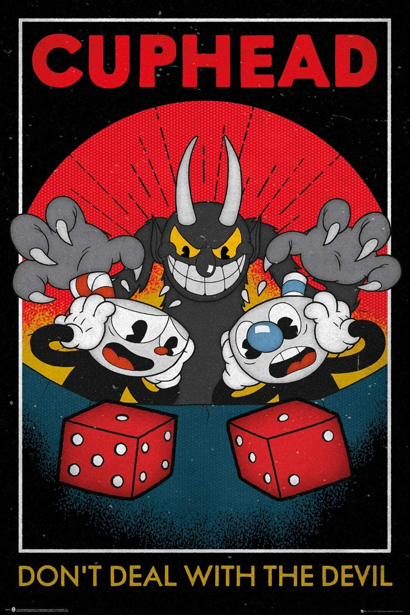 cuphead-review-a-deal-with-the-devil-gamerbraves