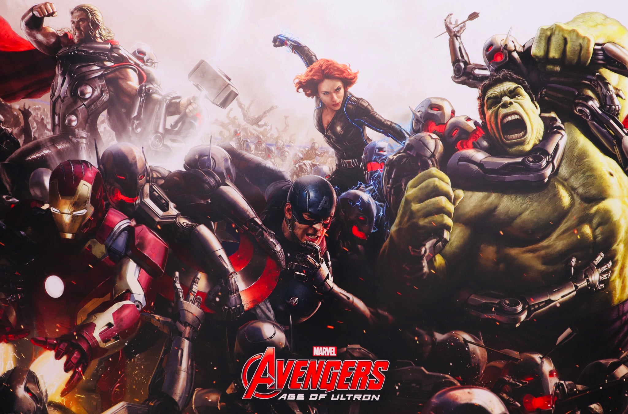 Wallpaper The Avengers Age Avengers, Age Of Ultron, Captain America,