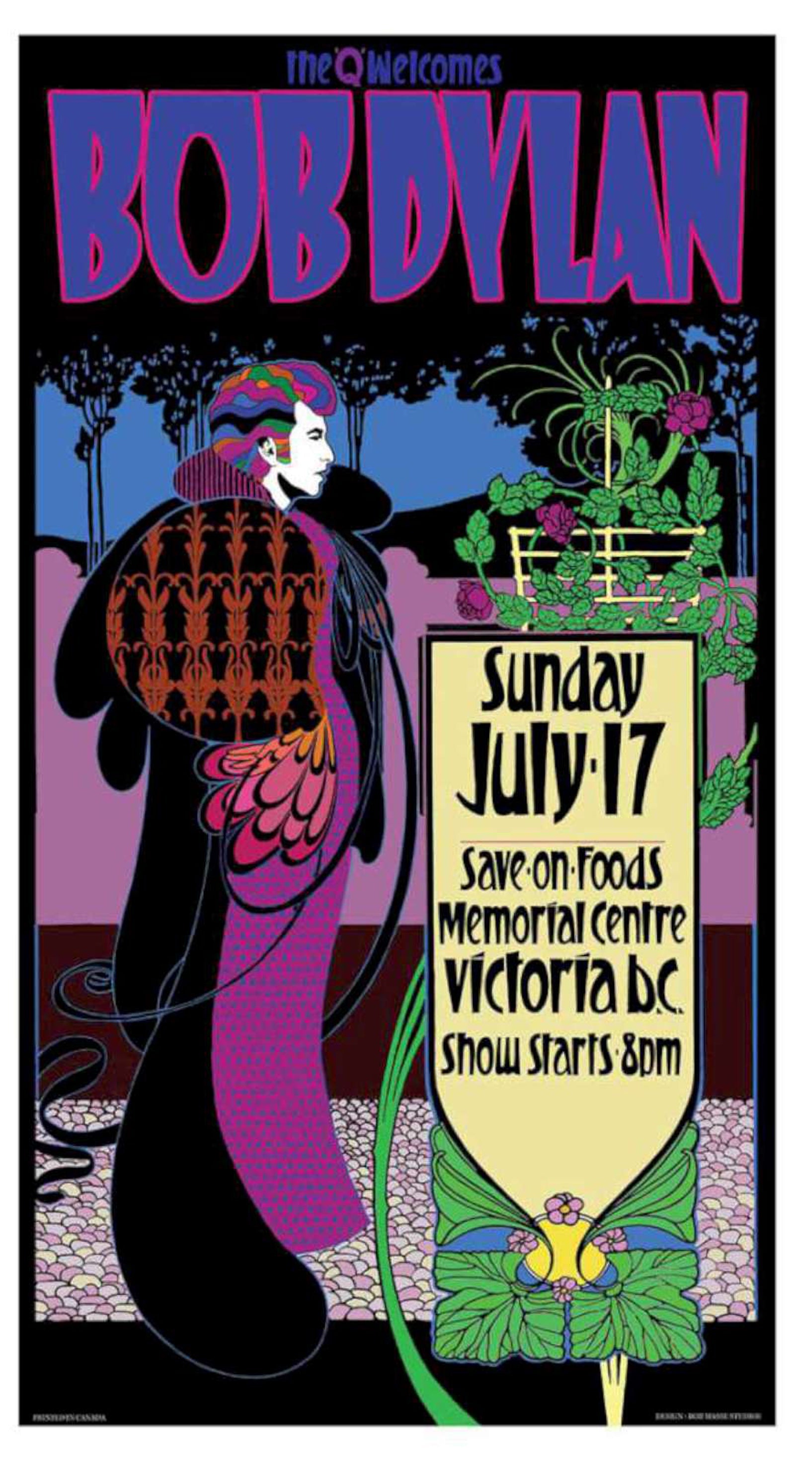 S10_Bob_Dylan_Tour_Poster_Vict
